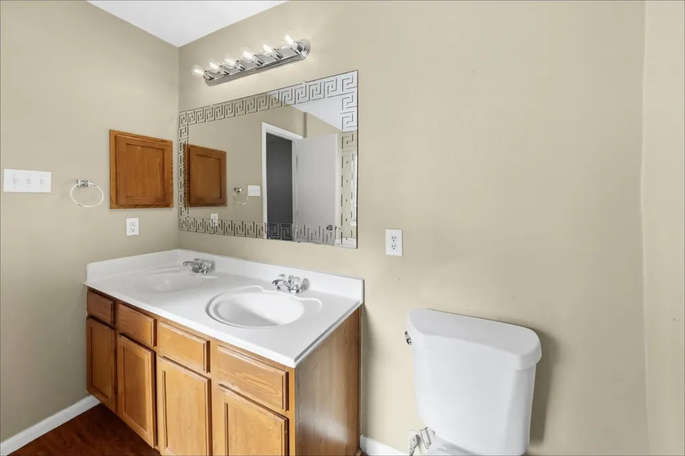 9326 Wolcott Park Lane Houston, TX 77075