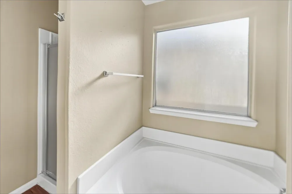 9326 Wolcott Park Lane Houston, TX 77075