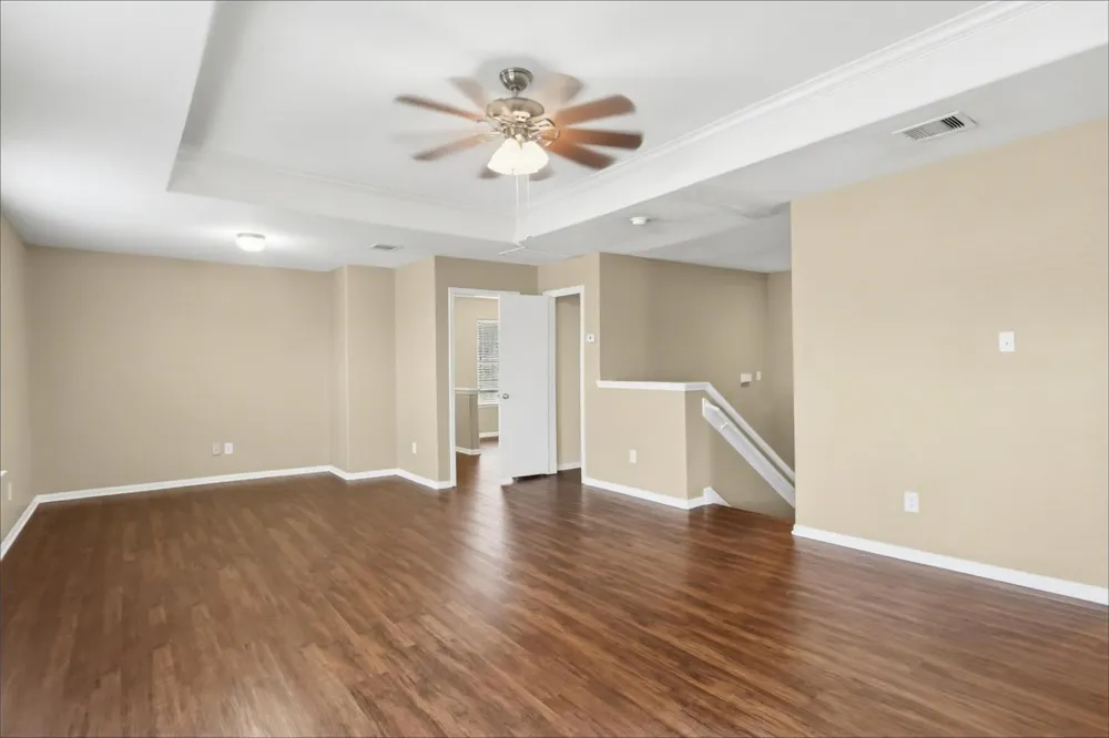 9326 Wolcott Park Lane Houston, TX 77075