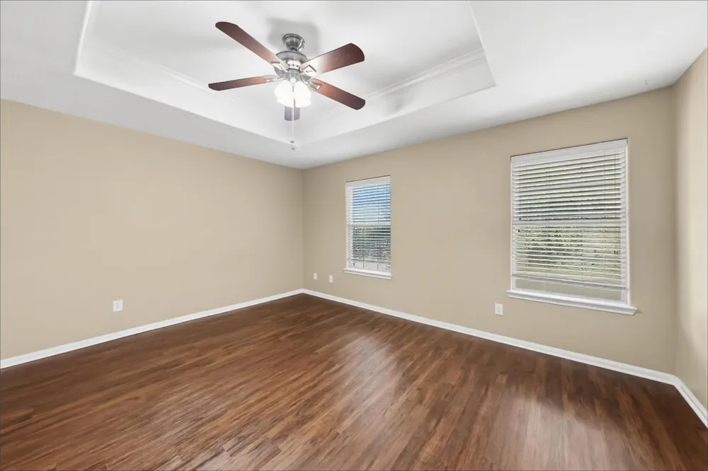 9326 Wolcott Park Lane Houston, TX 77075