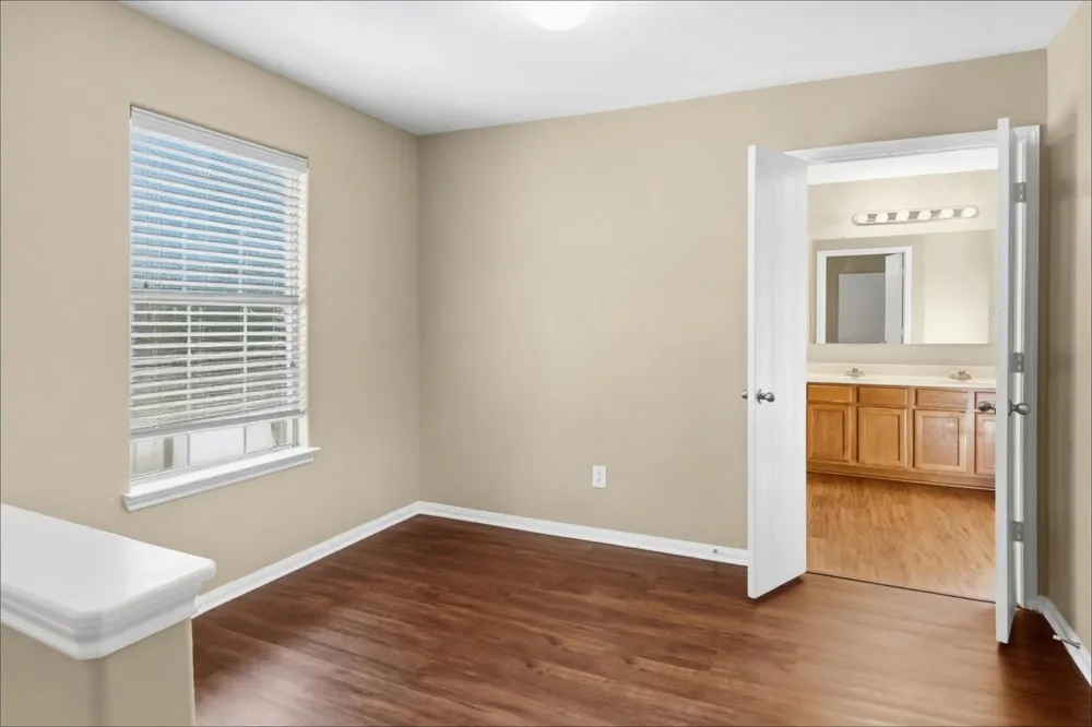 9326 Wolcott Park Lane Houston, TX 77075