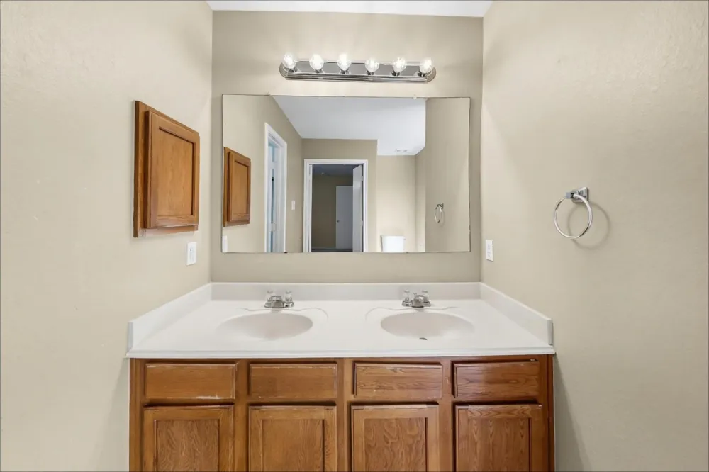 9326 Wolcott Park Lane Houston, TX 77075