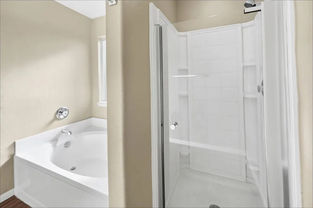 9326 Wolcott Park Lane Houston, TX 77075