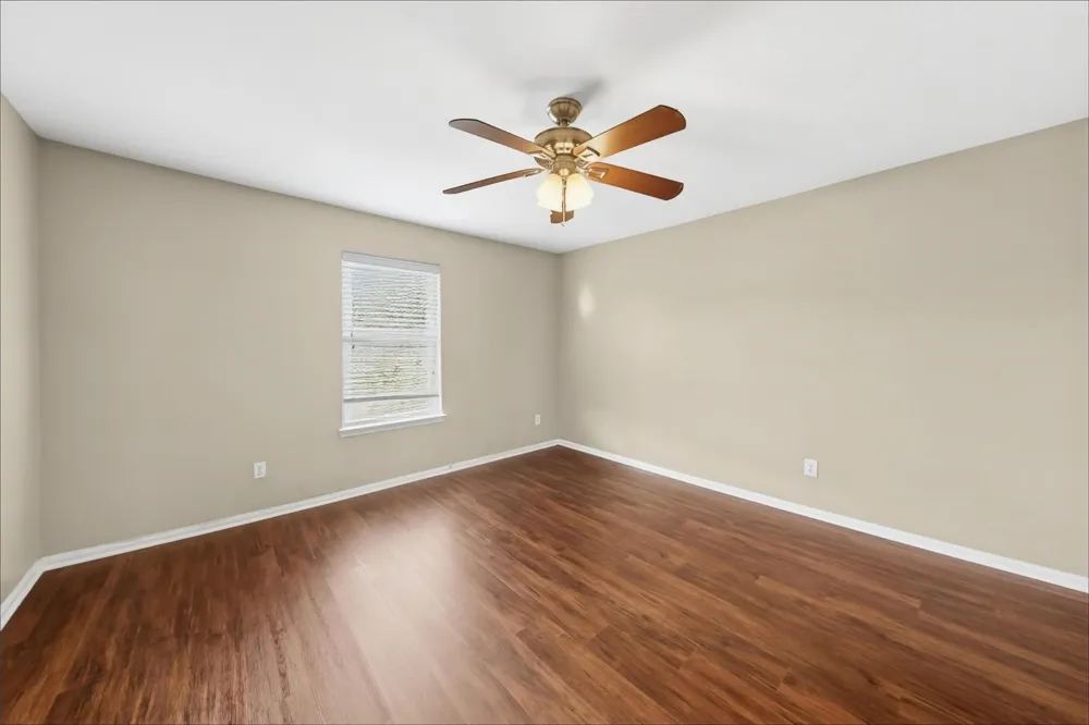 9326 Wolcott Park Lane Houston, TX 77075