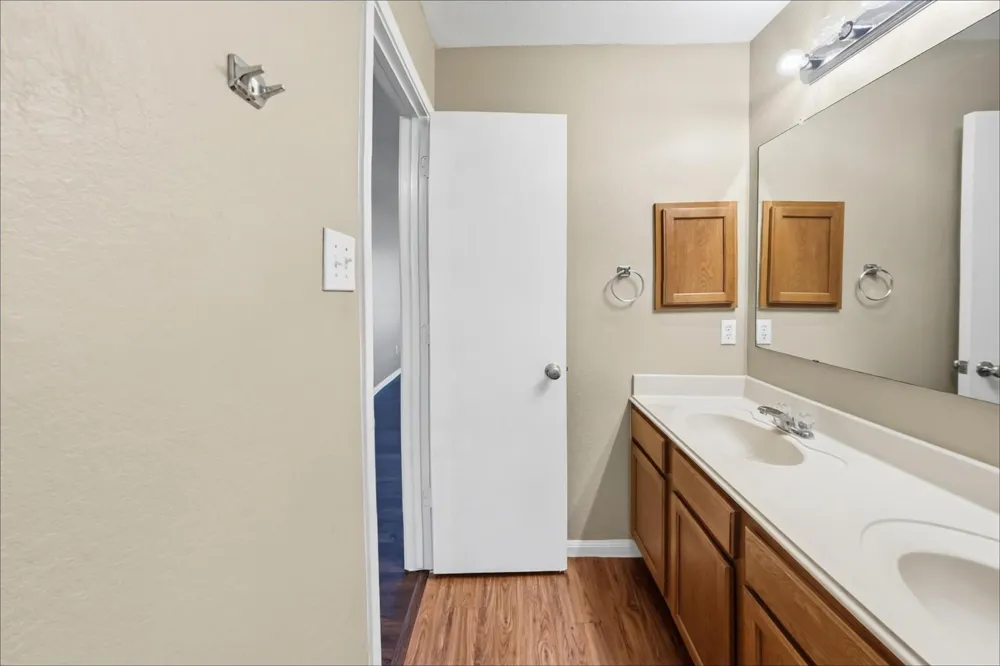 9326 Wolcott Park Lane Houston, TX 77075