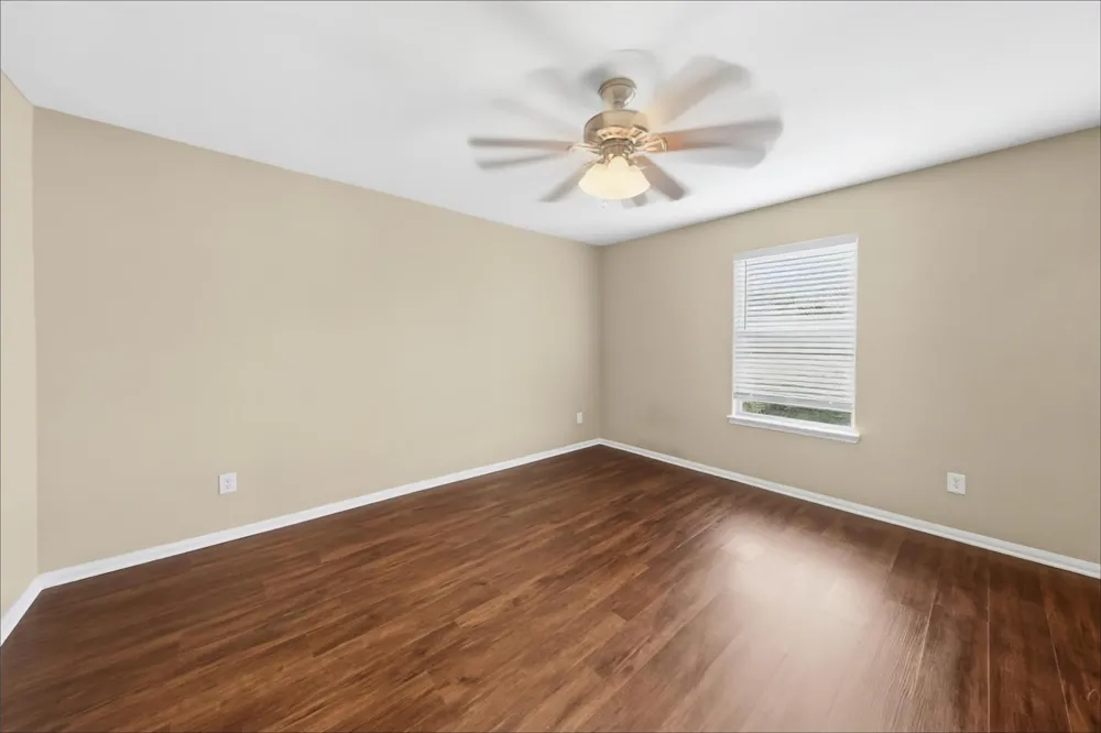 9326 Wolcott Park Lane Houston, TX 77075