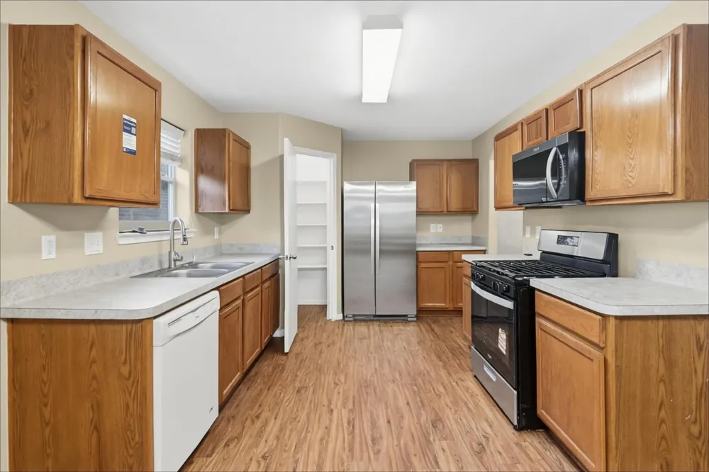 9326 Wolcott Park Lane Houston, TX 77075
