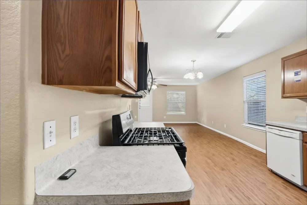 9326 Wolcott Park Lane Houston, TX 77075