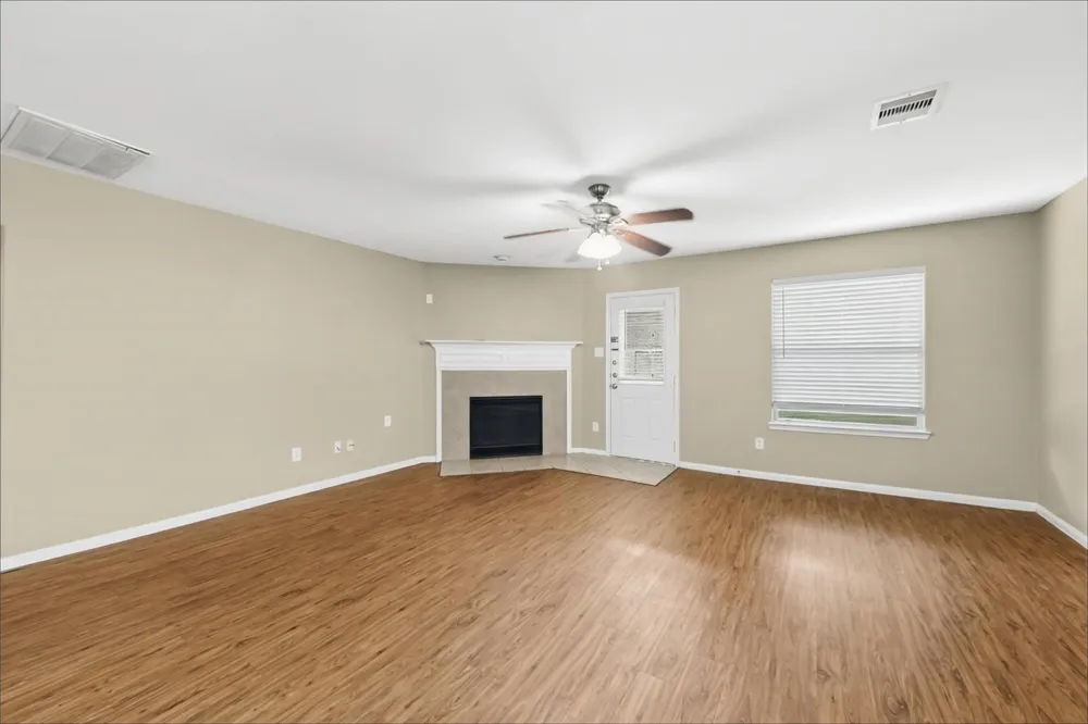 9326 Wolcott Park Lane Houston, TX 77075