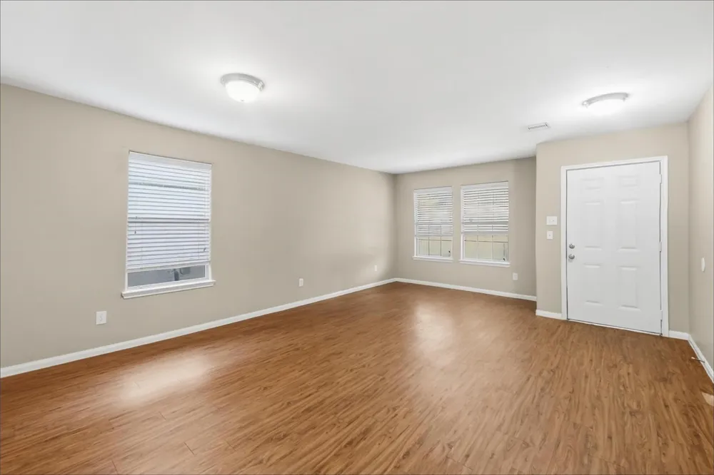 9326 Wolcott Park Lane Houston, TX 77075