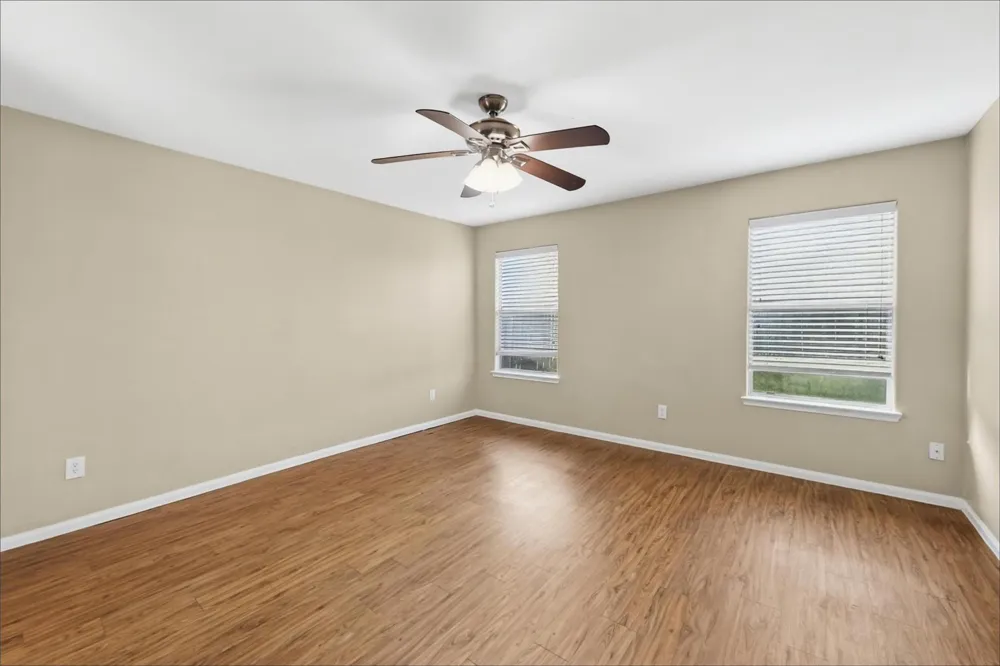 9326 Wolcott Park Lane Houston, TX 77075