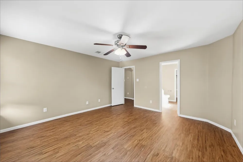 9326 Wolcott Park Lane Houston, TX 77075