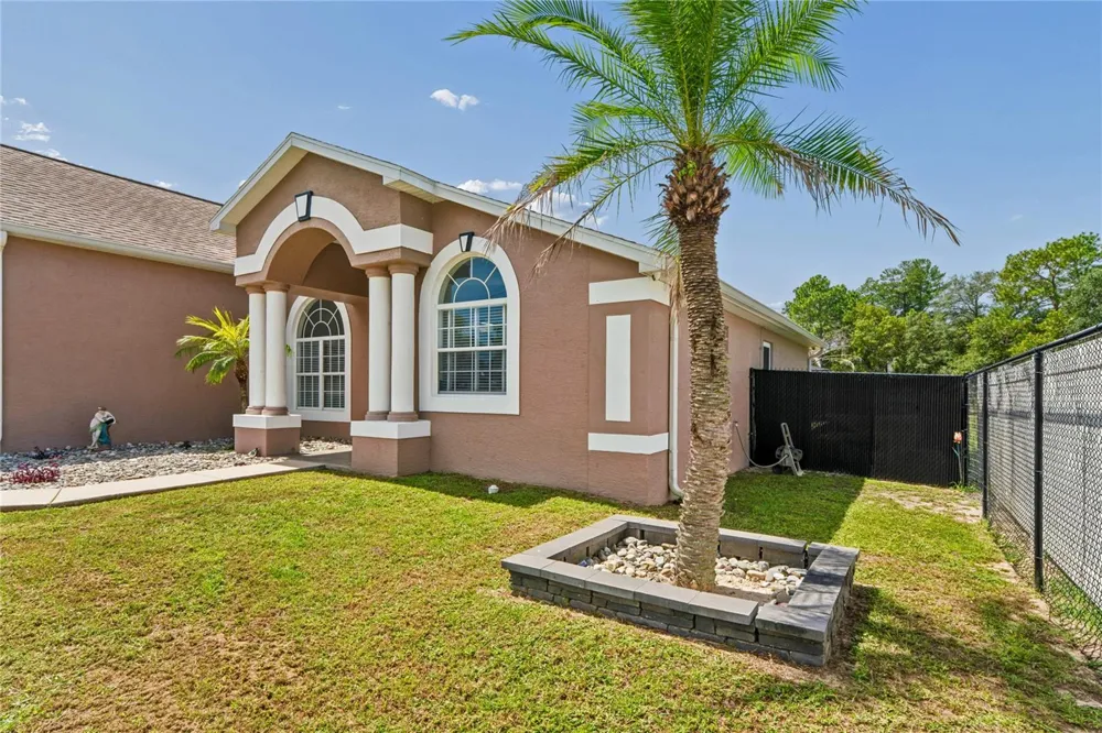 11309 LAPWING ROAD Weeki Wachee, FL 34614