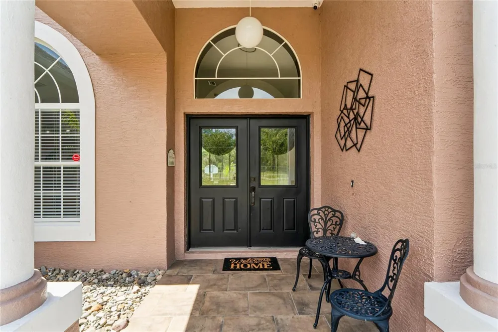 11309 LAPWING ROAD Weeki Wachee, FL 34614