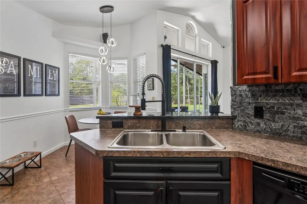 11309 LAPWING ROAD Weeki Wachee, FL 34614