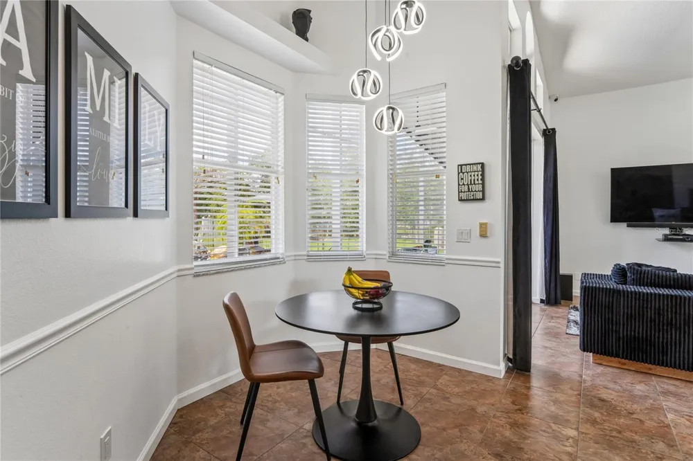 11309 LAPWING ROAD Weeki Wachee, FL 34614