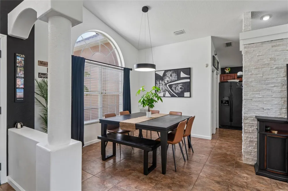 11309 LAPWING ROAD Weeki Wachee, FL 34614