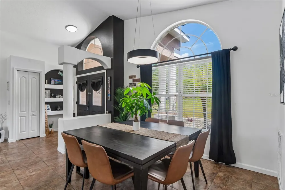11309 LAPWING ROAD Weeki Wachee, FL 34614