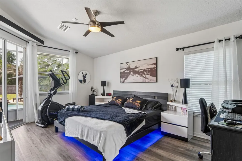 11309 LAPWING ROAD Weeki Wachee, FL 34614