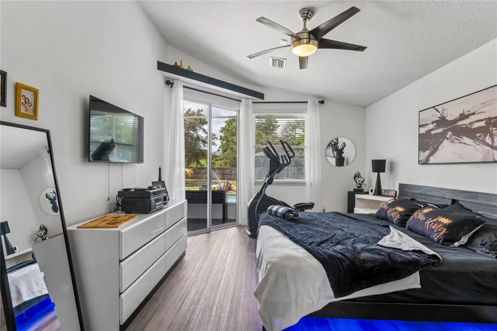 11309 LAPWING ROAD Weeki Wachee, FL 34614
