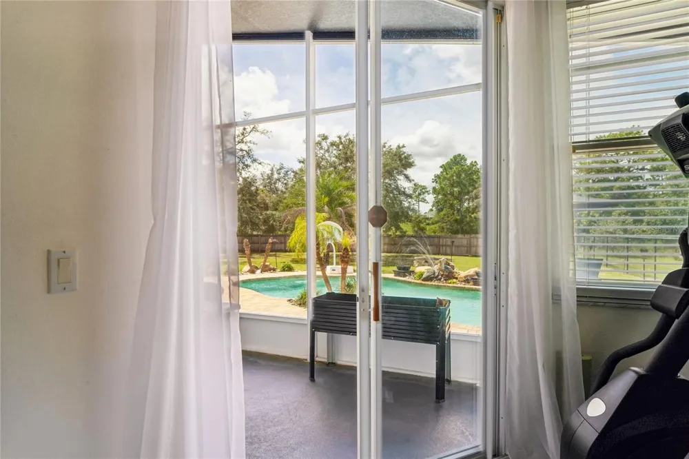 11309 LAPWING ROAD Weeki Wachee, FL 34614