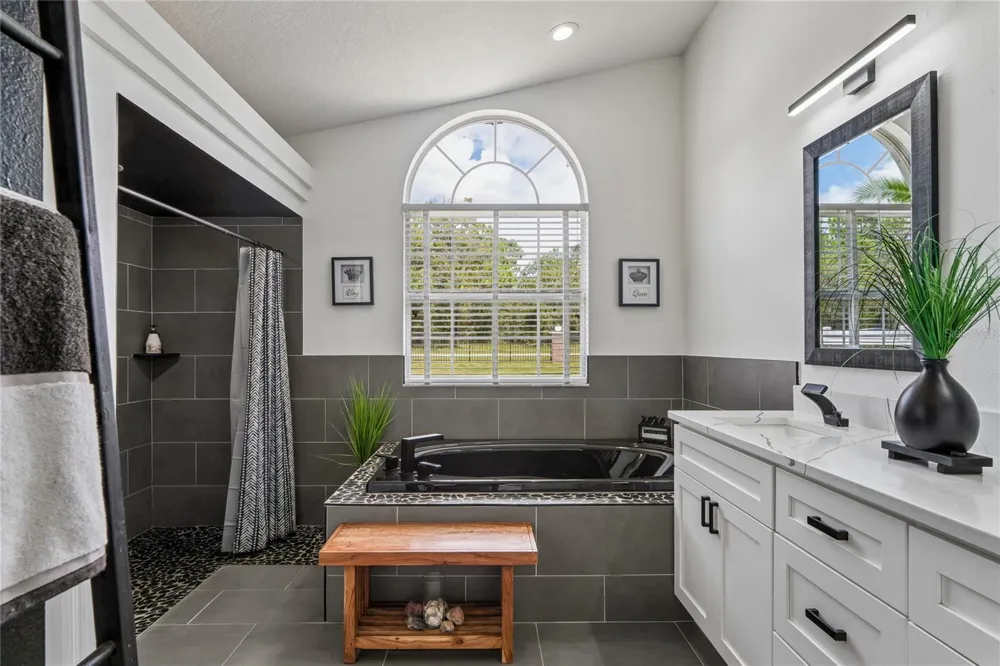 11309 LAPWING ROAD Weeki Wachee, FL 34614