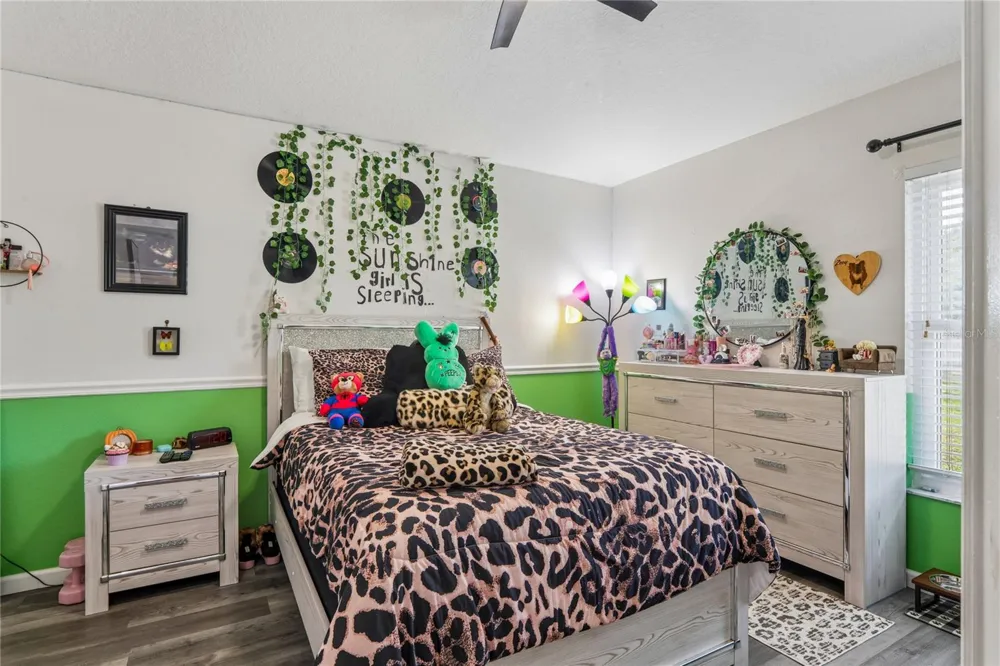 11309 LAPWING ROAD Weeki Wachee, FL 34614