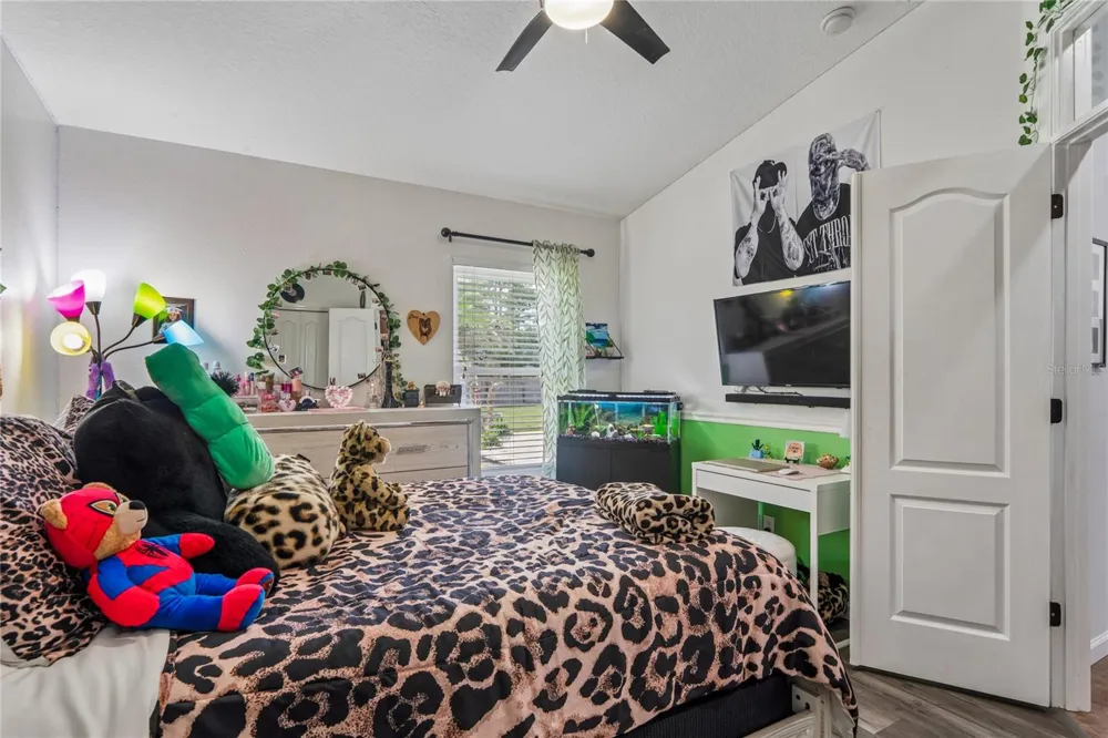 11309 LAPWING ROAD Weeki Wachee, FL 34614