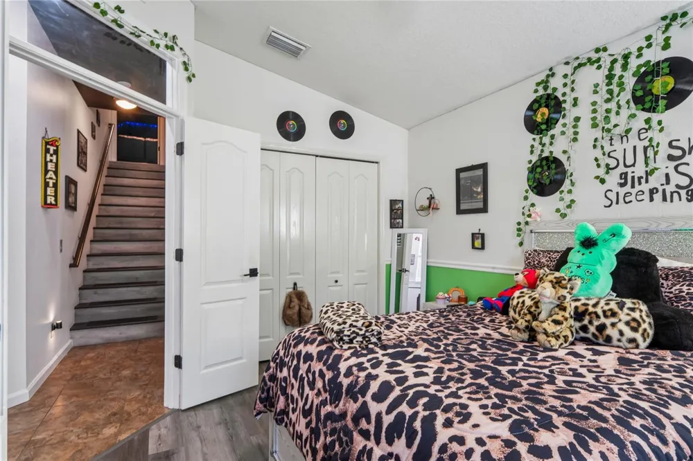 11309 LAPWING ROAD Weeki Wachee, FL 34614