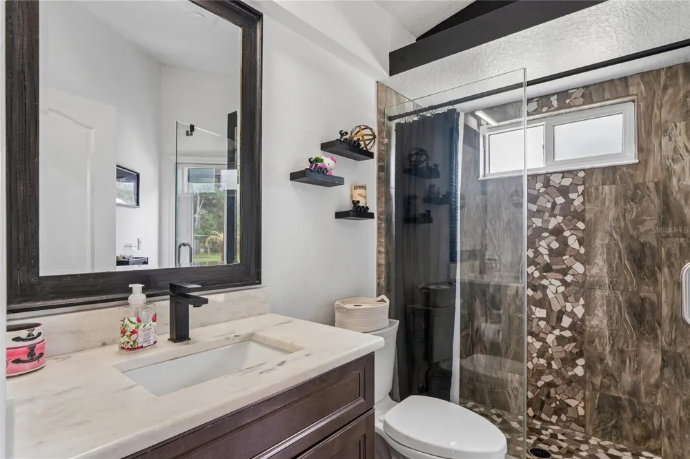 11309 LAPWING ROAD Weeki Wachee, FL 34614