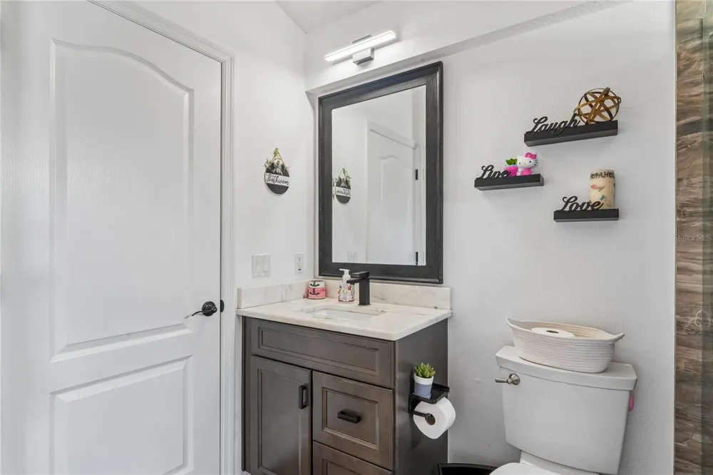 11309 LAPWING ROAD Weeki Wachee, FL 34614
