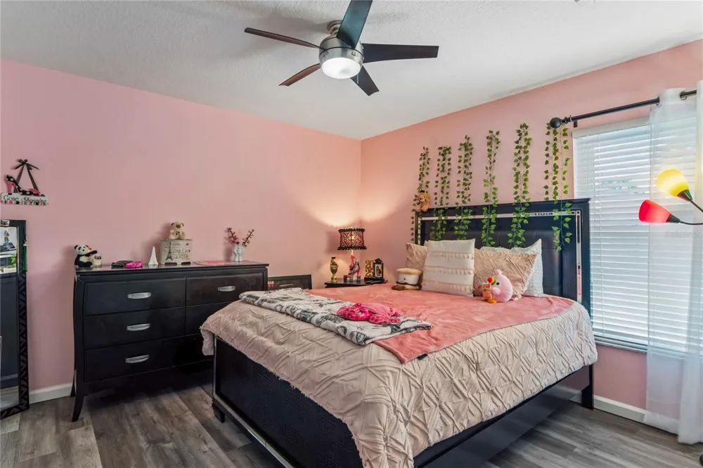 11309 LAPWING ROAD Weeki Wachee, FL 34614