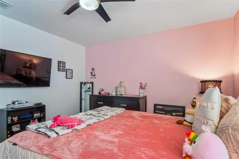 11309 LAPWING ROAD Weeki Wachee, FL 34614