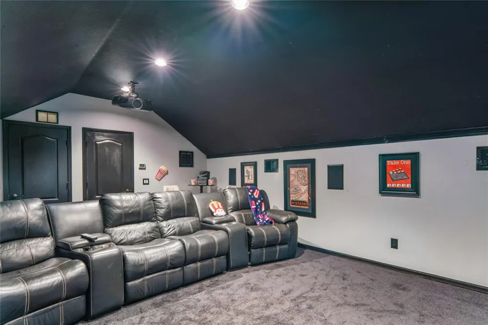 11309 LAPWING ROAD Weeki Wachee, FL 34614