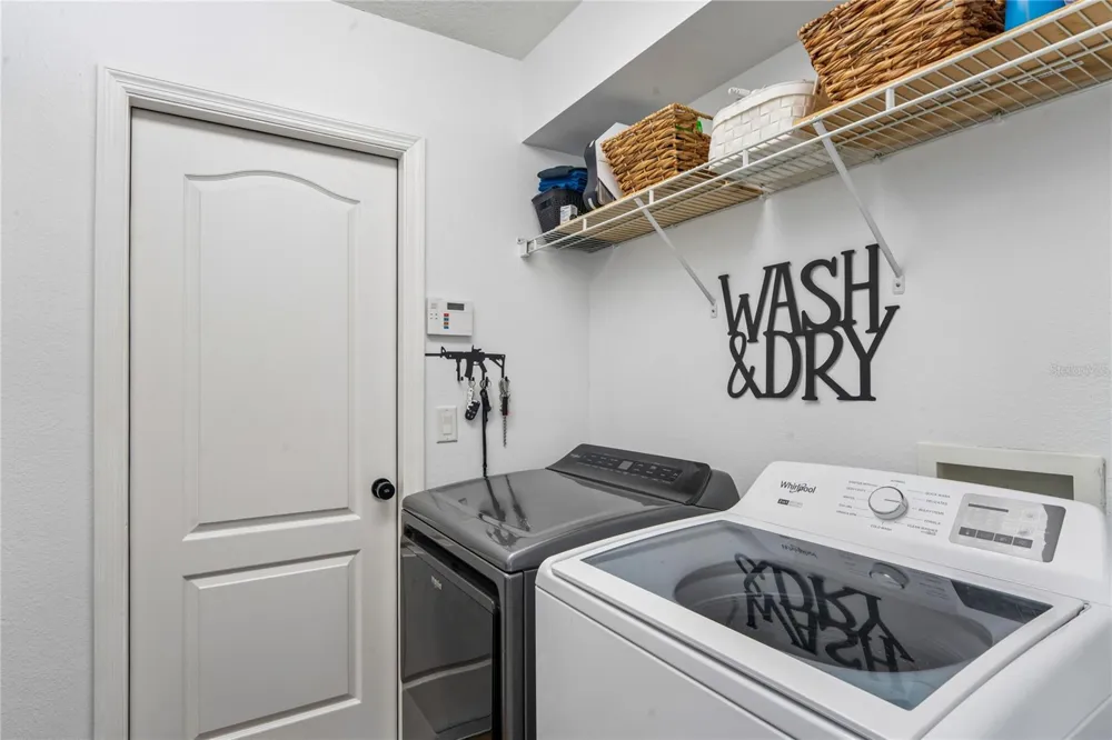 11309 LAPWING ROAD Weeki Wachee, FL 34614