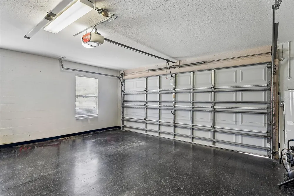 11309 LAPWING ROAD Weeki Wachee, FL 34614