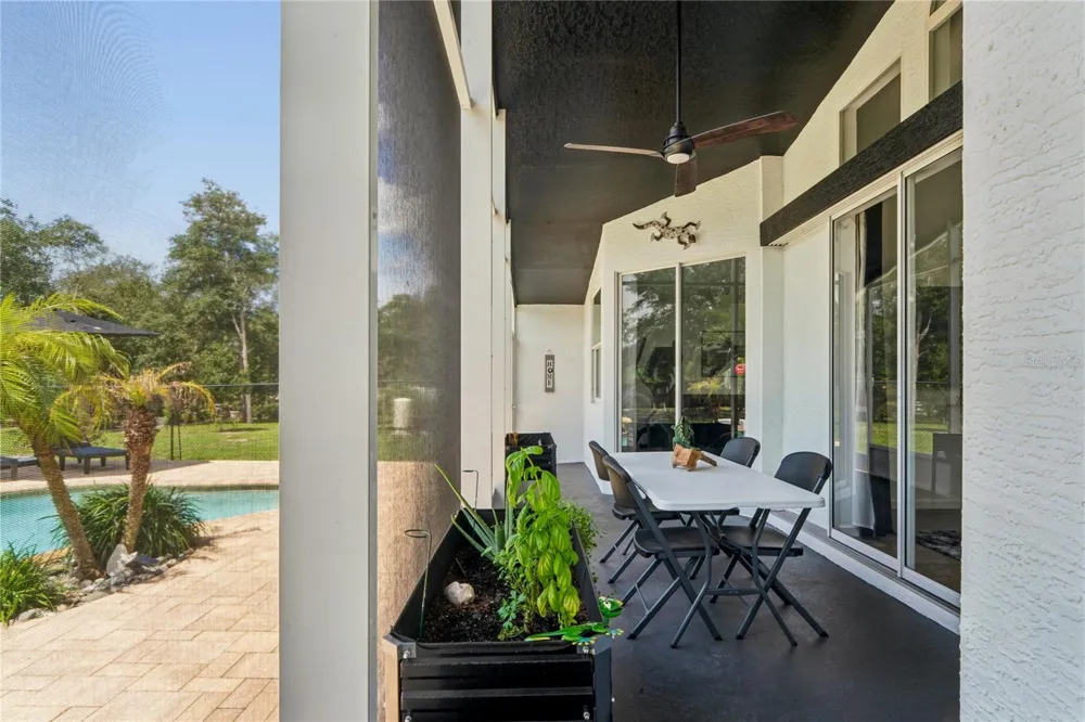 11309 LAPWING ROAD Weeki Wachee, FL 34614