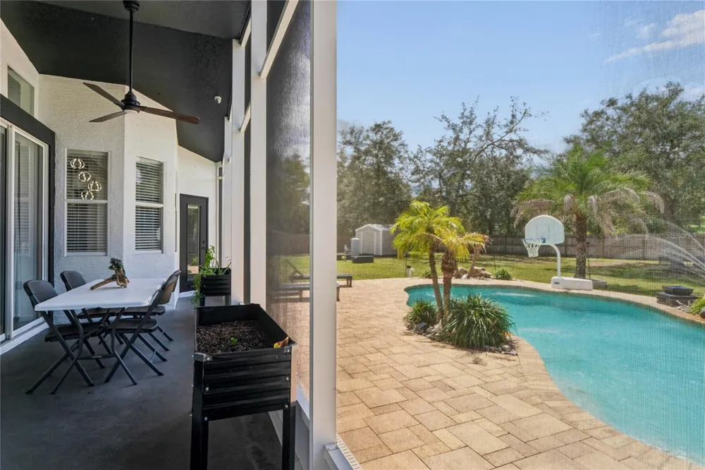 11309 LAPWING ROAD Weeki Wachee, FL 34614