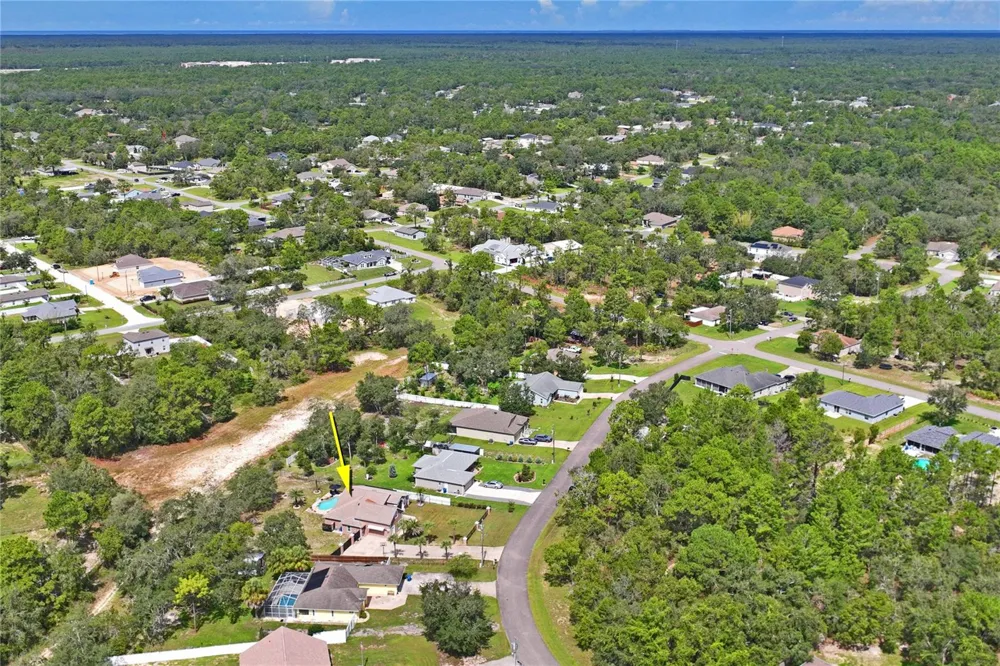 11309 LAPWING ROAD Weeki Wachee, FL 34614