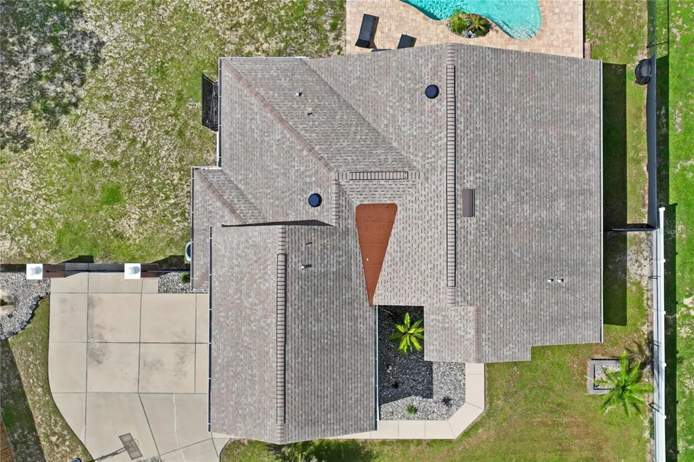 11309 LAPWING ROAD Weeki Wachee, FL 34614