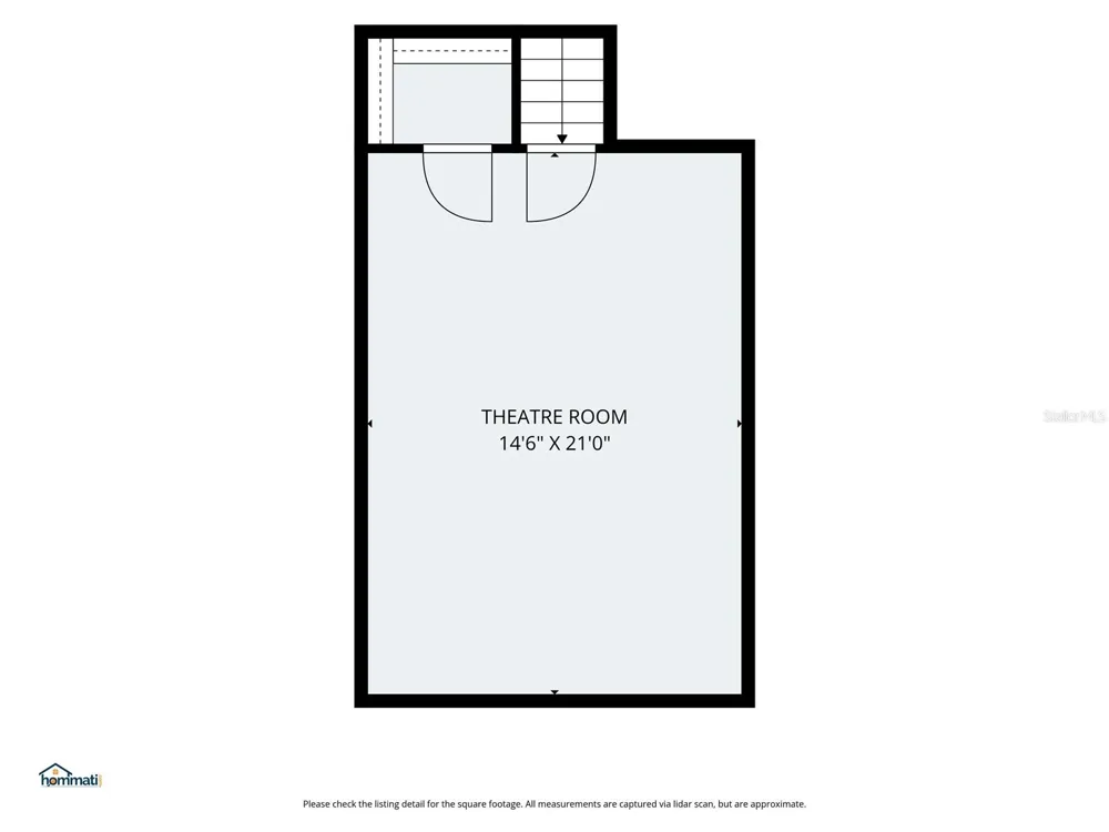 11309 LAPWING ROAD Weeki Wachee, FL 34614