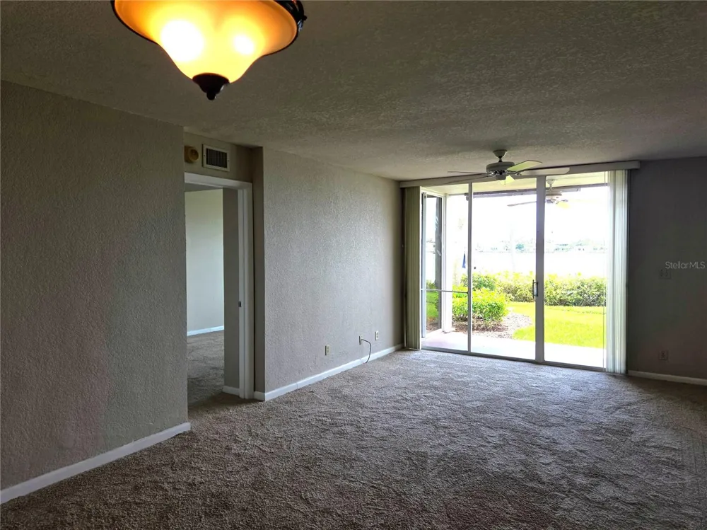 5801 BAHIA DEL MAR CIRCLE #113 St Petersburg, FL 33715