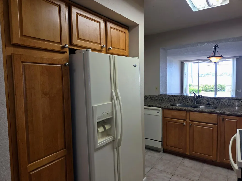 5801 BAHIA DEL MAR CIRCLE #113 St Petersburg, FL 33715