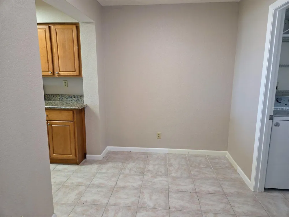 5801 BAHIA DEL MAR CIRCLE #113 St Petersburg, FL 33715