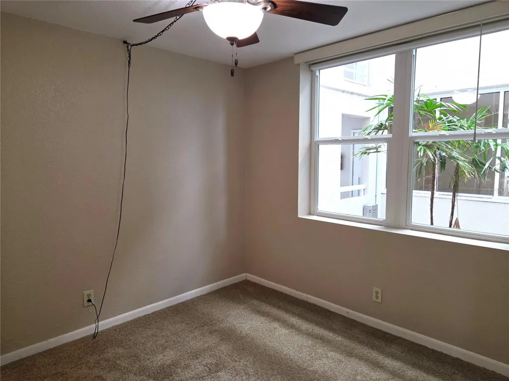 5801 BAHIA DEL MAR CIRCLE #113 St Petersburg, FL 33715
