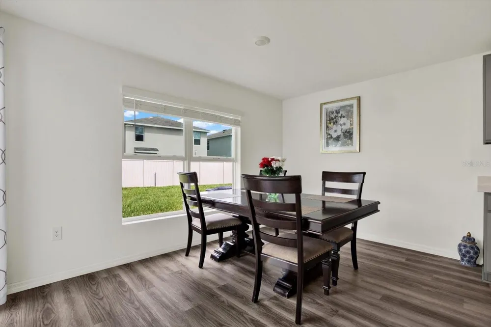 4430 SAND DOLLAR WAY Zephyrhills, FL 33541