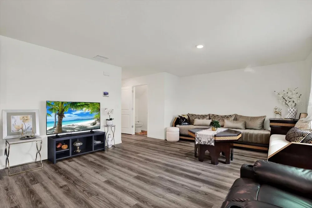 4430 SAND DOLLAR WAY Zephyrhills, FL 33541