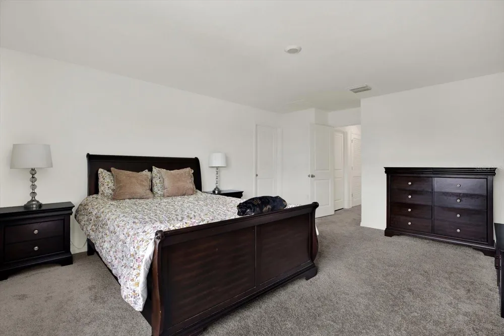 4430 SAND DOLLAR WAY Zephyrhills, FL 33541