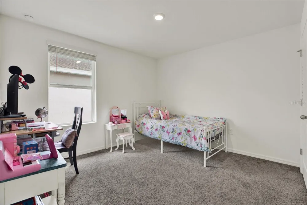 4430 SAND DOLLAR WAY Zephyrhills, FL 33541
