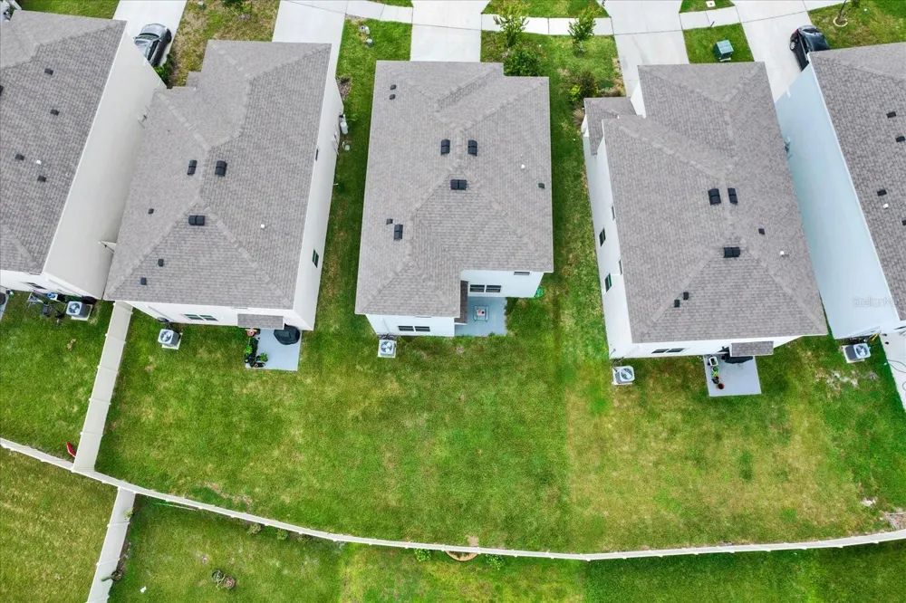 4430 SAND DOLLAR WAY Zephyrhills, FL 33541